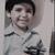 Antonio Santillan's profile image