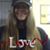Joan Flory's profile image