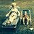 Dana Ray Roper-Jeffress's profile image