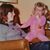 Rachel Newcomb's profile image