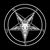 John Tindell's profile image