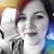 Jessica McCoy Allen's profile image