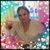 Virginia Fernandez's profile image