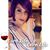 Diana Roman's profile image