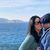 Raiza Martin's profile image