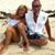 Paula A. Lyons's profile image