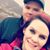 Samantha Jo DeLauder's profile image
