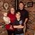 Jennifer Harris-Cardoza's profile image