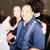 Ron Pinotti's profile image