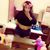 Brianna Justine's profile image