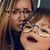 Ysneira Mariscal's profile image