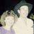 Ellen Mueller's profile image