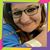 Nicole Owen's profile image