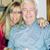 Diane Childers Wagoner's profile image