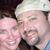 Shane Hendricks's profile image