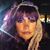 Kelly Iltz Jackson's profile image