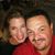 Cheri Forshag Murphy's profile image