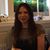 Patricia Murphy Hendrickson's profile image