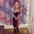 Shannon Crowley's profile image
