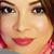 Wanda Colon Allen's profile image