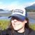Lisa Lestina Ortiz's profile image