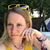 Jennifer Verscha's profile image