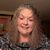 Lori Miller's profile image