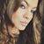Fata Hasani's profile image