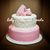 Kimberly Lally's profile image