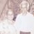 Kamlesh Dave's profile image
