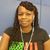 DeYon Baldwin's profile image
