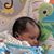 Antionette Griggs's profile image