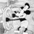 Cherrie Diaz's profile image