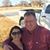 Diane Gehrke's profile image