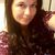 Crystal Jones's profile image