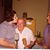 Susan M. Randt's profile image