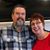 Diann Bonner Harris's profile image