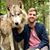 James Crook's profile image