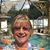 Tracey Dalton Jankowski's profile image
