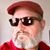 Eric Evans's profile image