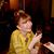 Patti Post's profile image