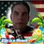 Steve Gibson's profile image
