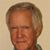 John W.'s profile image