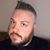 Adam Ford's profile image