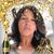 Mattie Corte-Real's profile image