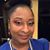 Kim Carrillo's profile image