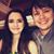 Ashley Frisch Betts's profile image