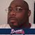 Anthony Thomas's profile image