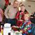 Tina Smith McBrayer's profile image