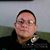 Robby R Yazza's profile image
